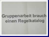 Klicken Sie auf das Bild, um es zu vergrößern