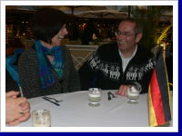 Klicken Sie auf das Bild, um es zu vergrößern