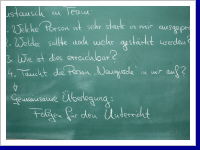 Klicken Sie auf das Bild, um es zu vergrößern