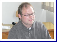 Klicken Sie auf das Bild, um es zu vergrößern