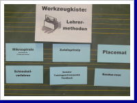 Klicken Sie auf das Bild, um es zu vergrößern