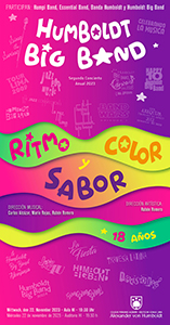 Afiche Plakat
