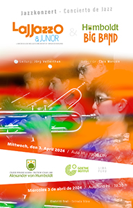 Afiche Plakat