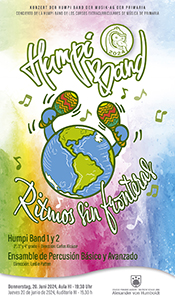 Afiche Plakat