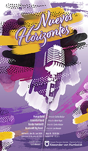 Afiche Plakat