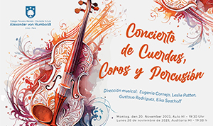 Afiche Plakat
