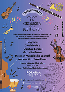 Afiche Plakat
