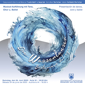 Afiche Plakat