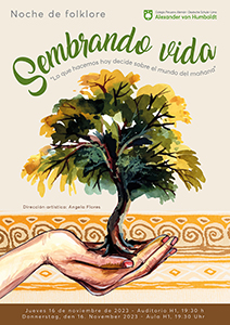 Afiche Plakat