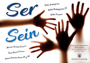 Afiche Plakat