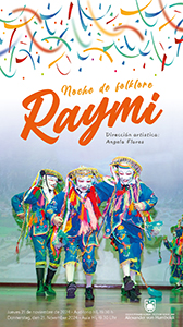 Afiche Plakat