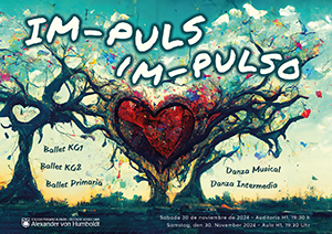 Afiche Plakat