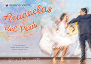 Afiche Plakat