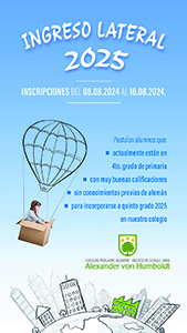 Afiche Plakat