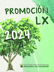 Afiche Plakat