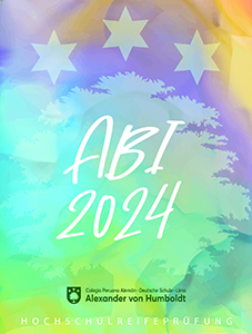 Afiche Plakat
