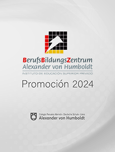 Afiche Plakat