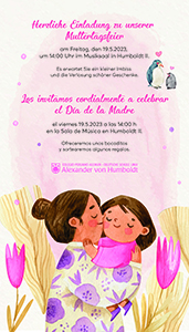 Afiche Plakat