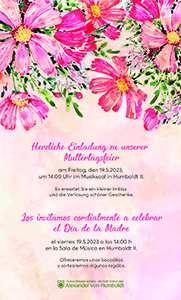 Afiche Plakat
