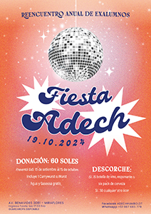 Afiche Plakat