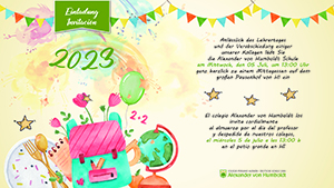 Afiche Plakat