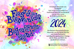 Afiche Plakat