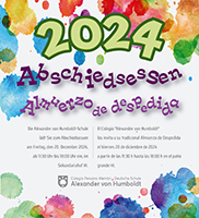 Afiche Plakat