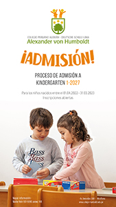 Afiche Plakat