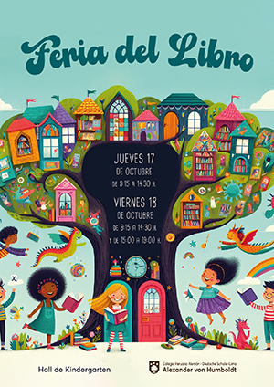 Afiche Plakat