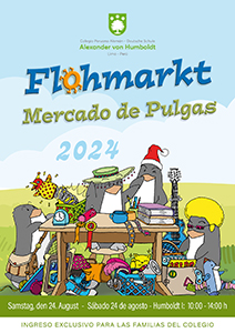 Afiche Plakat