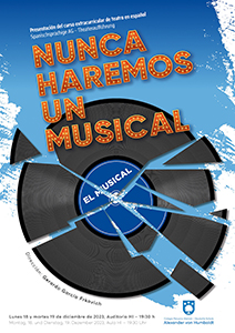 Afiche Plakat