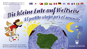 Afiche Plakat