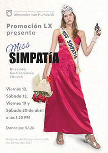 Afiche Plakat