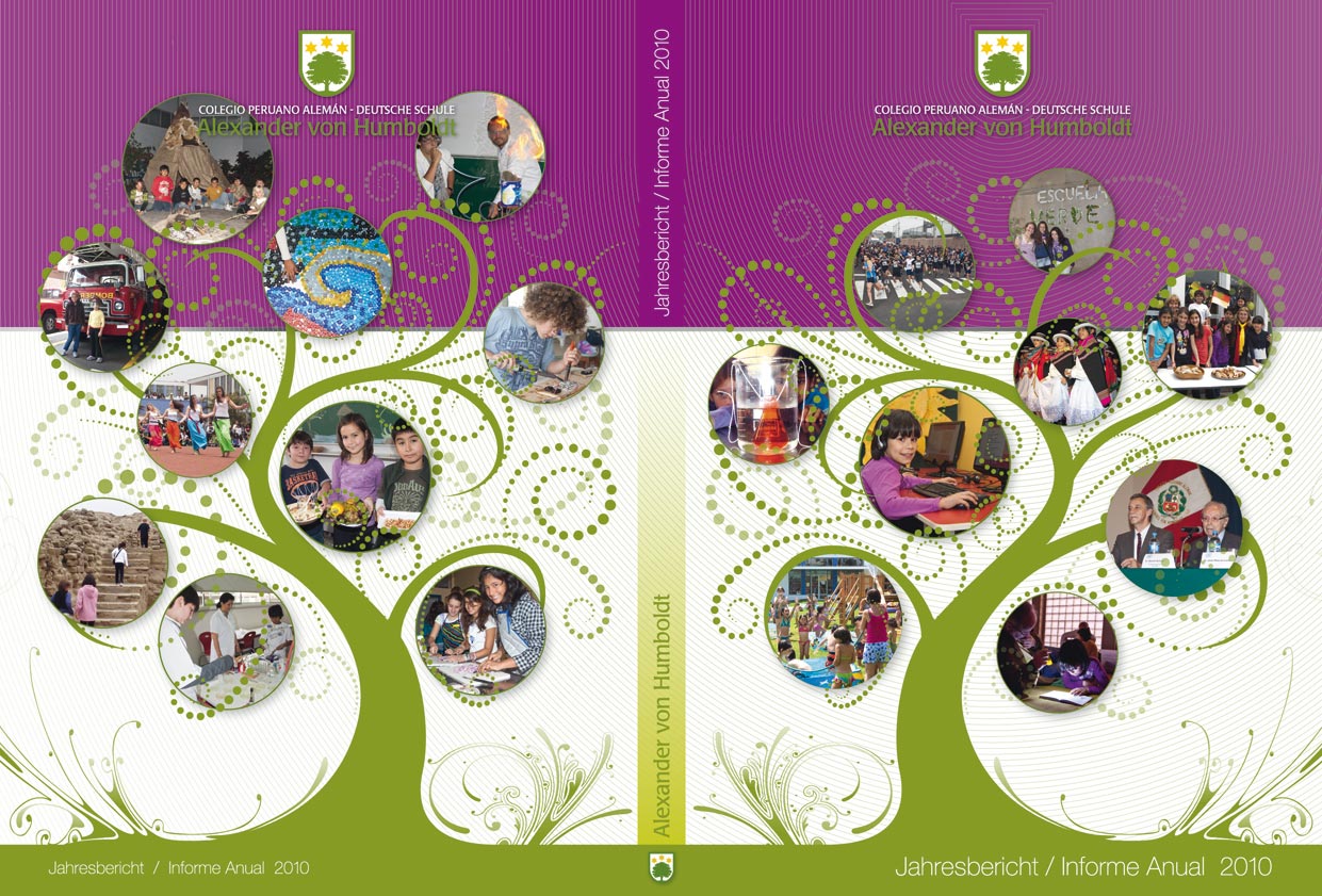 Anuario 2010