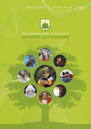 Anuario 2005