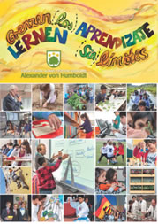 Anuario 2014