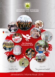 Anuario 2016