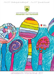 Anuario 2017