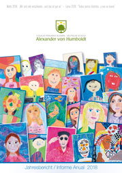 Anuario 2018