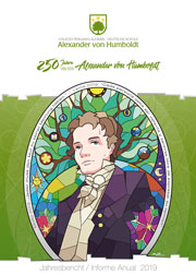 Anuario 2019