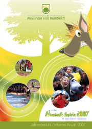 Anuario 2007