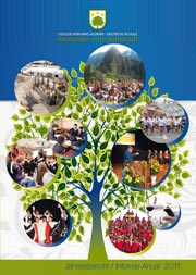 Anuario 2011