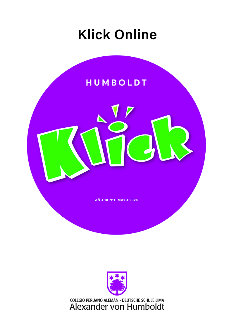 Klick Ao 18 N1 mayo 2024