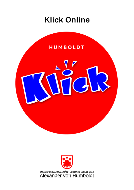 Klick Ao 18 N2 agosto 2024