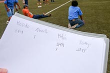 19 / 60