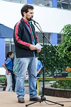 20 / 58
