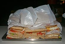 54 / 58